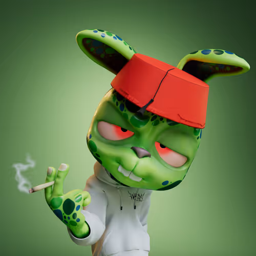 Mypethooligan