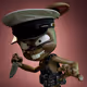 3547