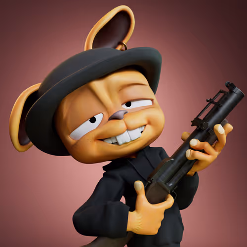 Mypethooligan