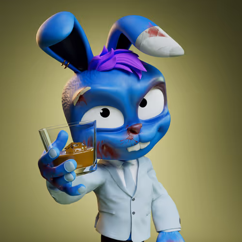Mypethooligan