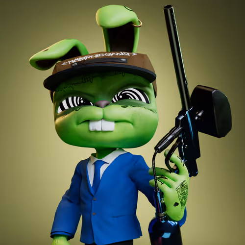 Mypethooligan