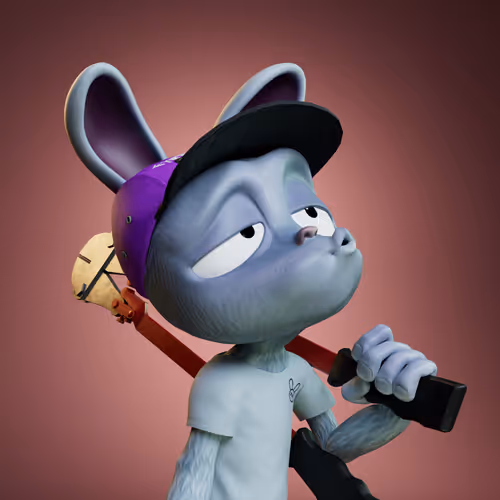 Mypethooligan