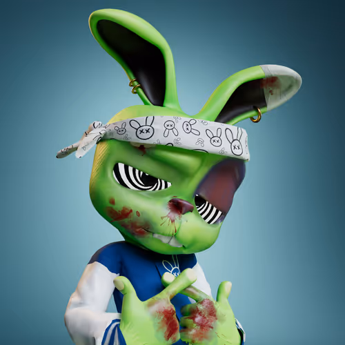 Mypethooligan