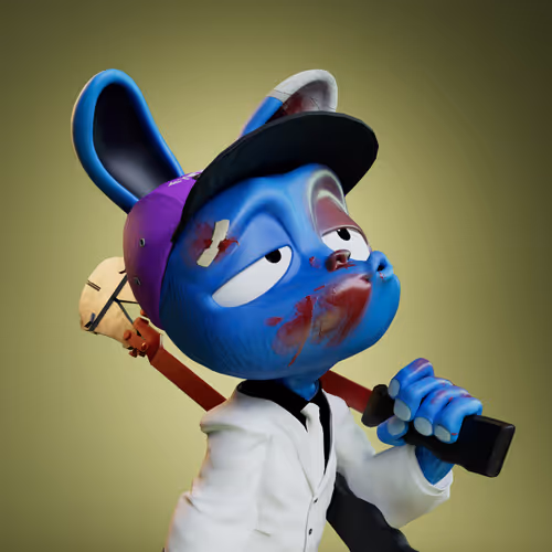 Mypethooligan