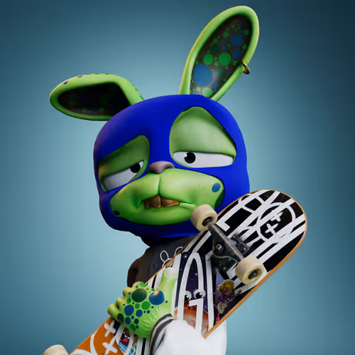 Mypethooligan
