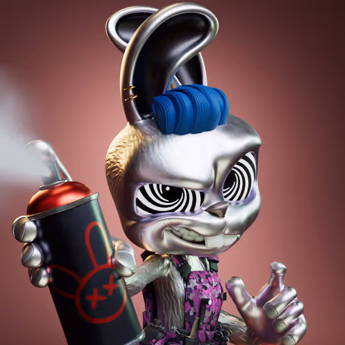 Mypethooligan