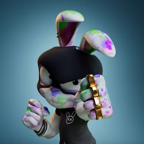 Mypethooligan