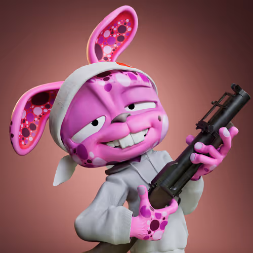 Mypethooligan