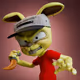 475
