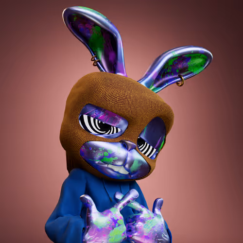 Mypethooligan