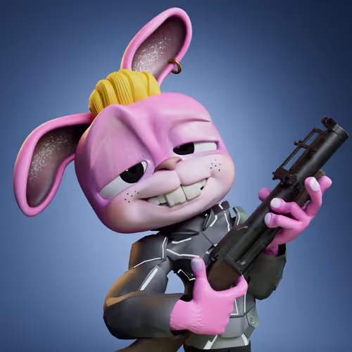 Mypethooligan