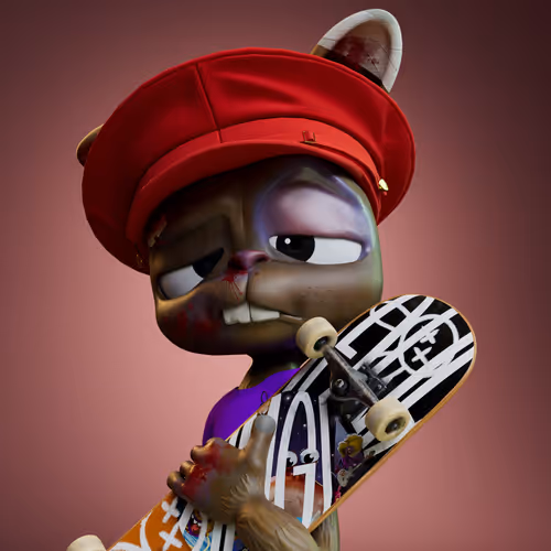 Mypethooligan