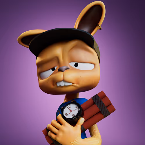 Mypethooligan