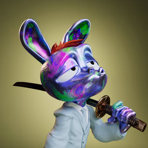 Mypethooligan
