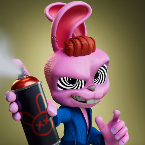 Mypethooligan