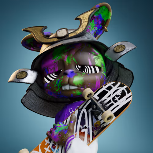 Mypethooligan
