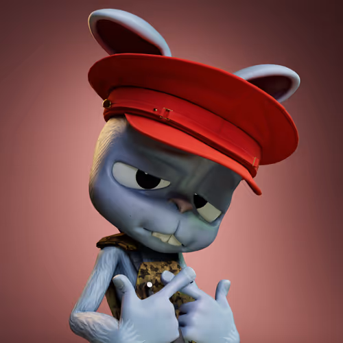 Mypethooligan
