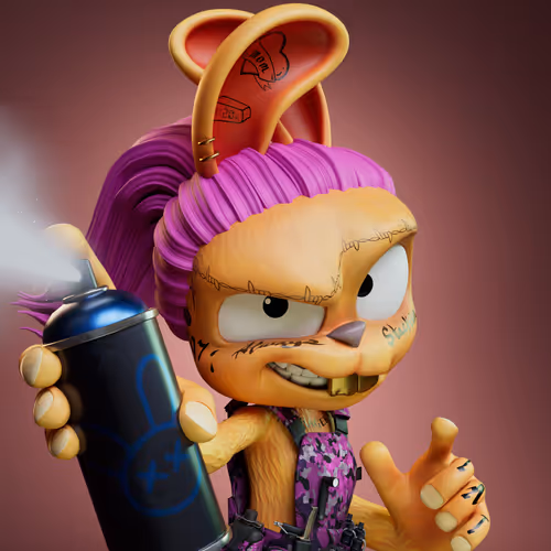 Mypethooligan