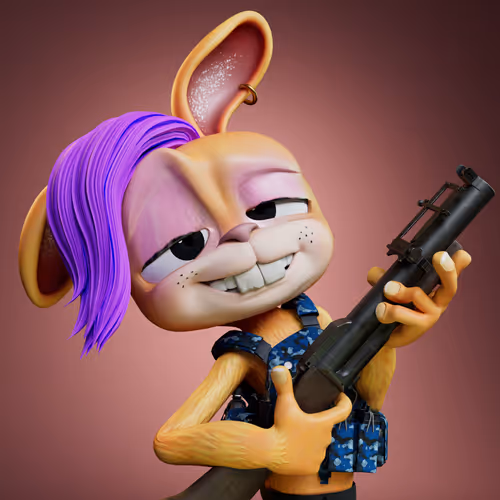Mypethooligan