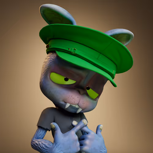 Mypethooligan