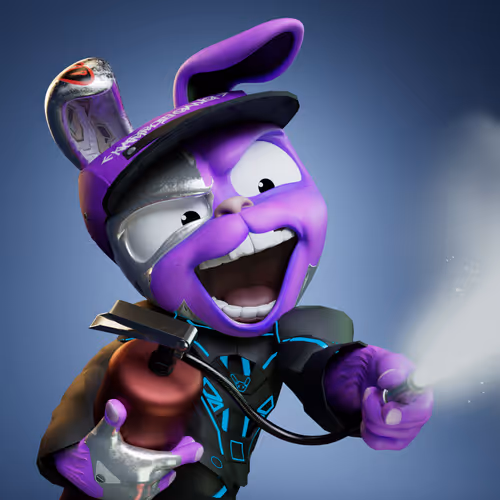 Mypethooligan