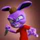 5490