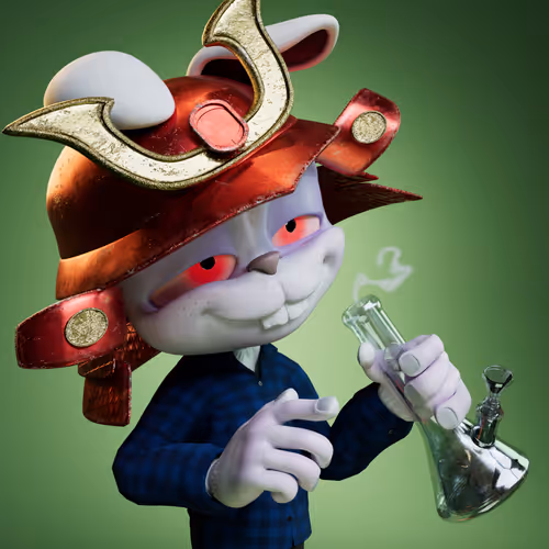 Mypethooligan