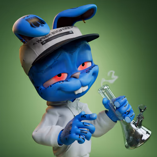 Mypethooligan