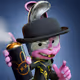 7190