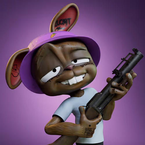 Mypethooligan