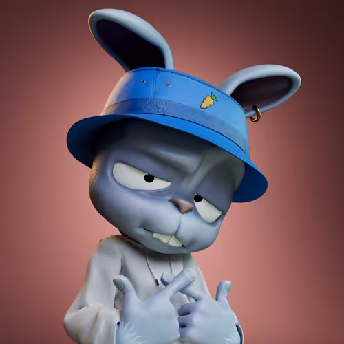 Mypethooligan