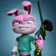 1205