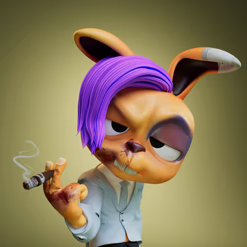 Mypethooligan