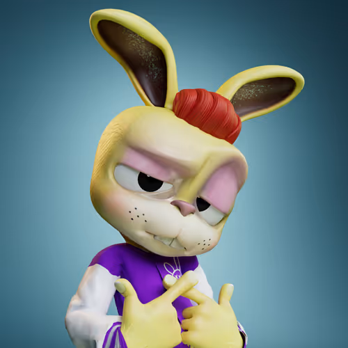 Mypethooligan