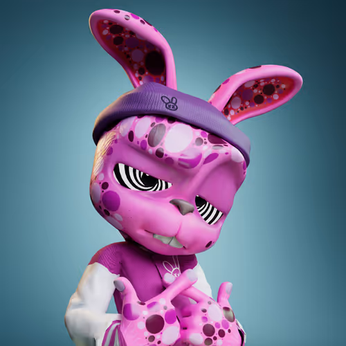 Mypethooligan