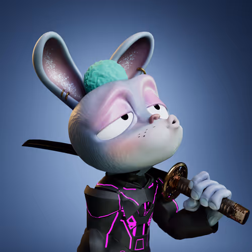 Mypethooligan