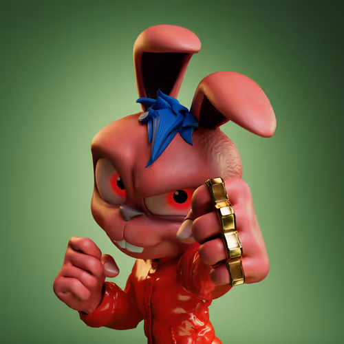 Mypethooligan