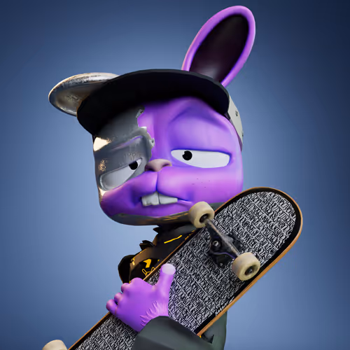 Mypethooligan
