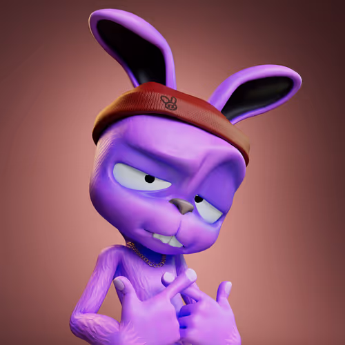 Mypethooligan