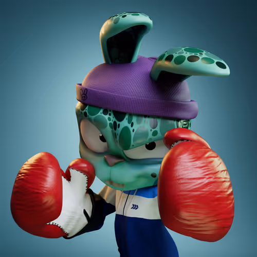 Mypethooligan