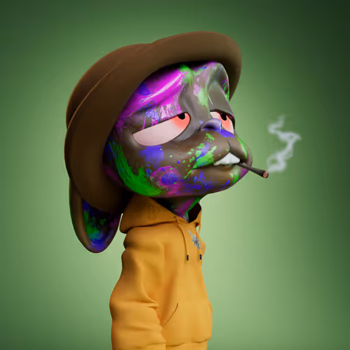 Mypethooligan