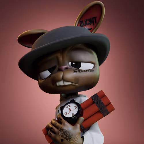 Mypethooligan