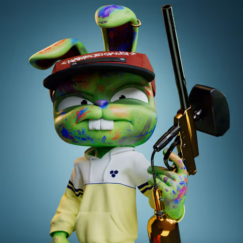 Mypethooligan