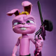 154