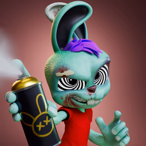 Mypethooligan