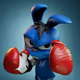 8338
