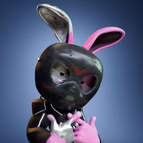 Mypethooligan