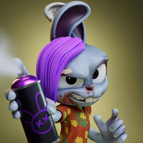 Mypethooligan