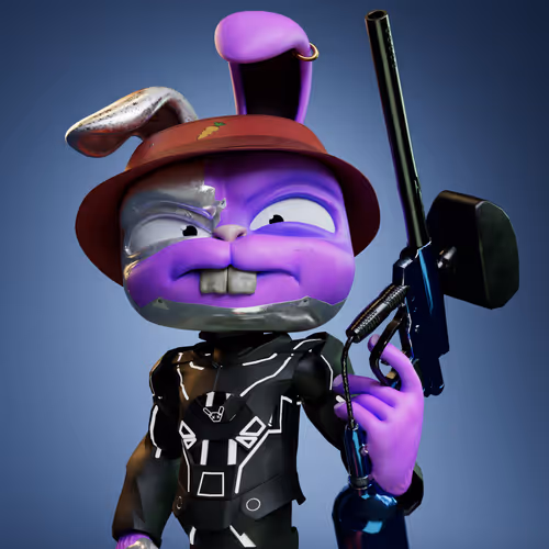 Mypethooligan