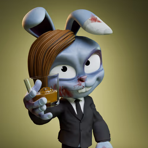 Mypethooligan